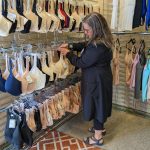 Allies-A-Speciality-Boutique-Bellingham-Washington-Laura-DeWitt