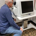 Bellingham-Central-Lions-Club-OCT
