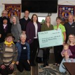Bellingham-Lions-Club-Peoples-Bank-Impact-Grant
