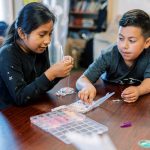 Children-of-the-Valley-Mount-Vernon-Washington-enrichment-activities