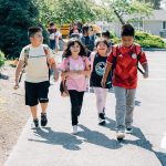 Children-of-the-Valley-Mount-Vernon-Washington-nonprofit