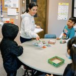 Children-of-the-Valley-Mount-Vernon-Washington-nonprofit-mentorship