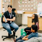 Children-of-the-Valley-Mount-Vernon-Washington-nonprofit2