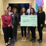 Children-of-the-Valley-nonprofit-check