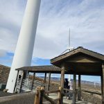 PSE-Wild-Horse-Renewable-Energy-Center-768×1024-1