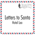 The Hotel Leo (1)