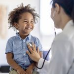 Unity-Care-NW-Bellingham-Washington-Medicaid-coverage