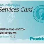 Unity-Care-NW-Bellingham-Washington-Provider-One-Card