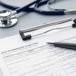 Unity-Care-NW-Bellingham-Washington-insurance-forms