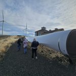 Wild-Horse-Renewable-Energy-Center-blade-1024×768-1