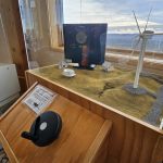 Wild-Horse-Renewable-Energy-Center-exhibit-1024×768-1