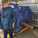 Wild-Horse-Renewable-Energy-Center-outdoor-display-848×1024-1