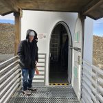 Wild-Horse-Renewable-Energy-Center-tubine-base-1005×1024-1