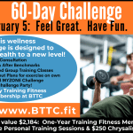 Bellingham-Training-and-Tennis-Club-60-Day-Challenge
