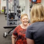 Bellingham-Training-and-Tennis-Club-60-Day-Challenge-core-value