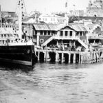 historic-docks-citizens-dock