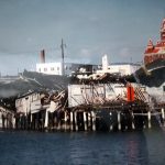 historic-docks-citizens-dock-ruins