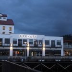 historic-docks-granary