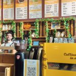 Cof&-Bellingham-Washington-coffee-jampiere-rojas