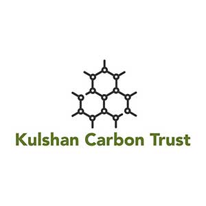 Good Neighbor Night @ Stones Throw with Kulshan Carbon Trust! @ Stones Throw Brewery