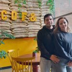 Cof&-Bellingham-Washington-coffee-oscar-y-heimy