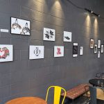 Cof&-Bellingham-Washington-coffee-wall