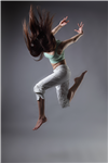Whatcom Community College Chamber Music Ensemble & Modern Dance Preview Concert @ Whatcom Community College Heiner Theater