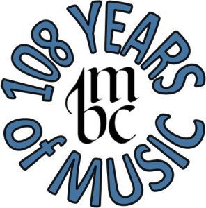 BMC Award Winners in concert: Strings, Winds and Percussion @ First Congregational Church