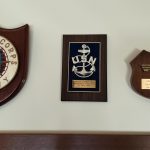 Kris-Carroll-Bellingham-Washington-artist-sculptor-costumer-plaques