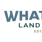WLT