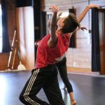 BRD Intensive 3