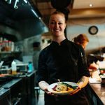 Keenan’s-at-the-Pier-Bellingha-Washington-Chrysalis-Inn-and-Spa-Chef-Ashley-Kovacevich