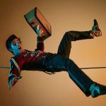 Shoestring-Circus-Bellingham-Washington-2024-Colin Creveling