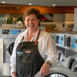 Brio-Laundry-Bellingham-Washington-Colleen-Unema