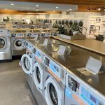 Brio-Laundry-Bellingham-Washington-laundry