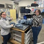 Brio-Laundry-Bellingham-Washington-team