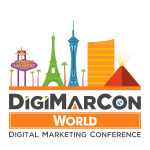 digimarcon-world