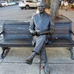 Bellingham-Washington-street-names-donovan