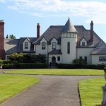 Bellingham-Washington-street-names-eldridge