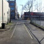 Bellingham-Washington-street-names-railroad