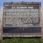 Bellingham-Washington-street-names-Telegraph