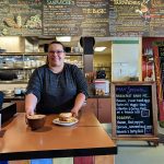 1-Jamie-Smeall-Avenue-Bread-James-St