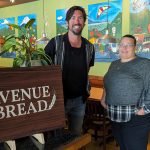 3-Jamie-Smeal-and-Johnny-Macfarlane-Sunnyland-Avenue-Bread