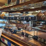 5-Avenue-Bread-Pastry-Case