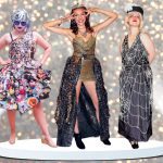 Habitat-for-Humanity-Whatcom-County-Trashion-Show