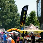 Lacey-South-Sound-BBQ-Festival-community-buy-local