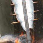 Lacey-South-Sound-BBQ-Festival-competition-grilling