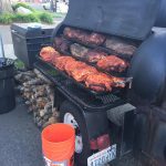 Lacey-South-Sound-BBQ-Festival-huntamer-park-summer-party