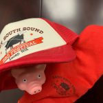 Lacey-South-Sound-BBQ-Festival-small-business-vendors-and-sponsors