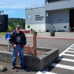 Russ-Chapman-Naval-Warfare-Museum